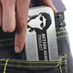 Illustration for article titled This Tiny MacGyver Emergency Toolkit Will Get You Out of Any Situation